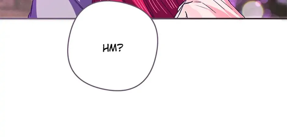 Read Viola Tames the Duke chapter 13 image 115 on Lezhin