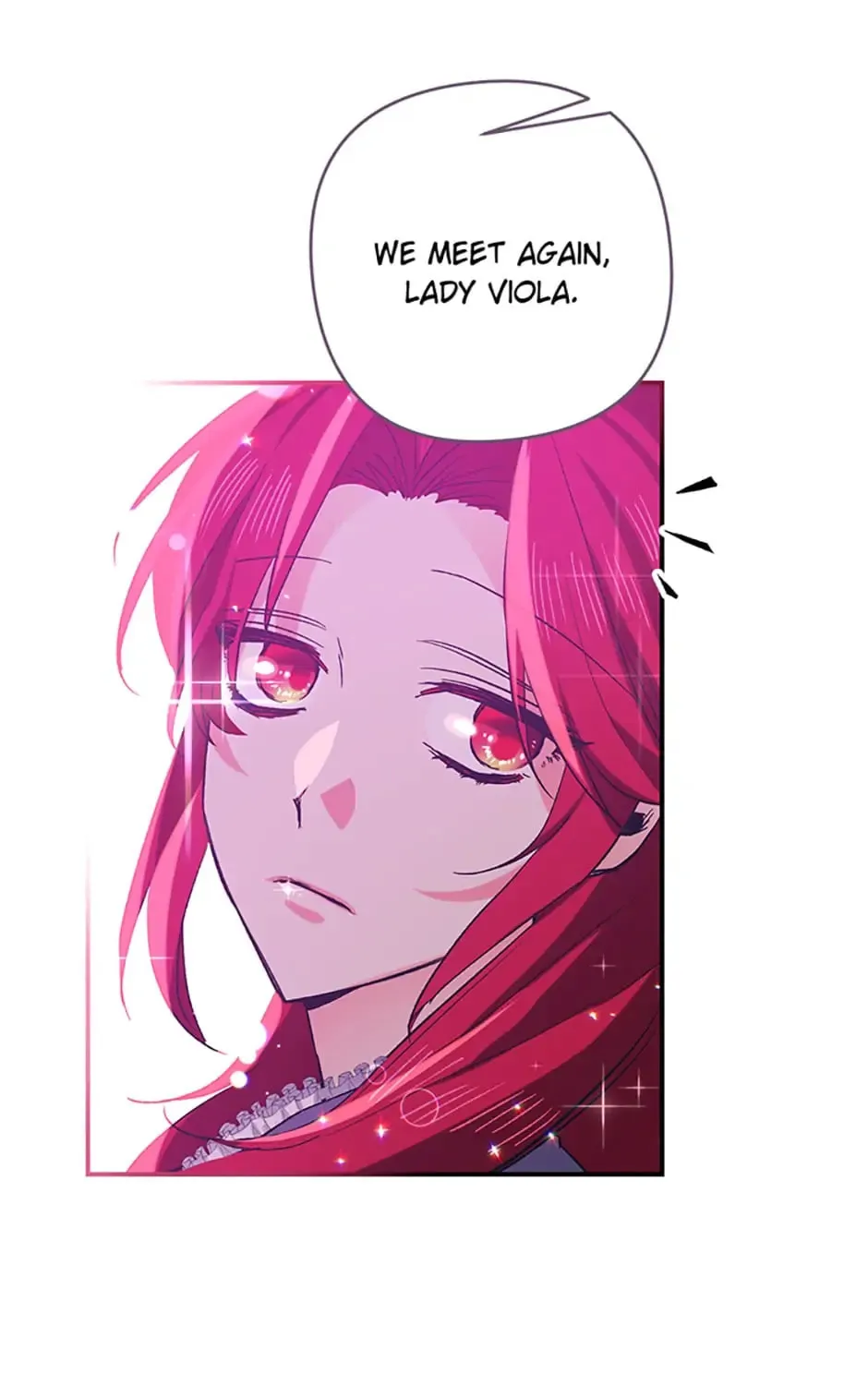 Read Viola Tames the Duke chapter 13 image 116 on Lezhin