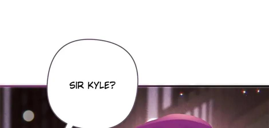 Read Viola Tames the Duke chapter 13 image 117 on Lezhin