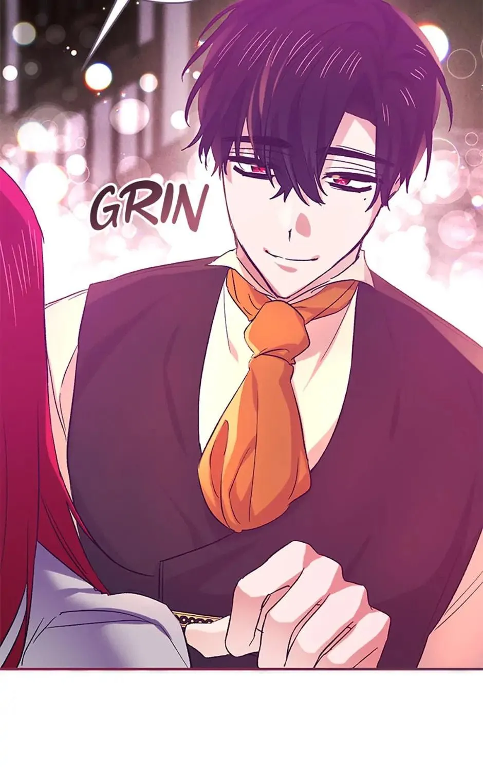 Read Viola Tames the Duke chapter 13 image 118 on Lezhin