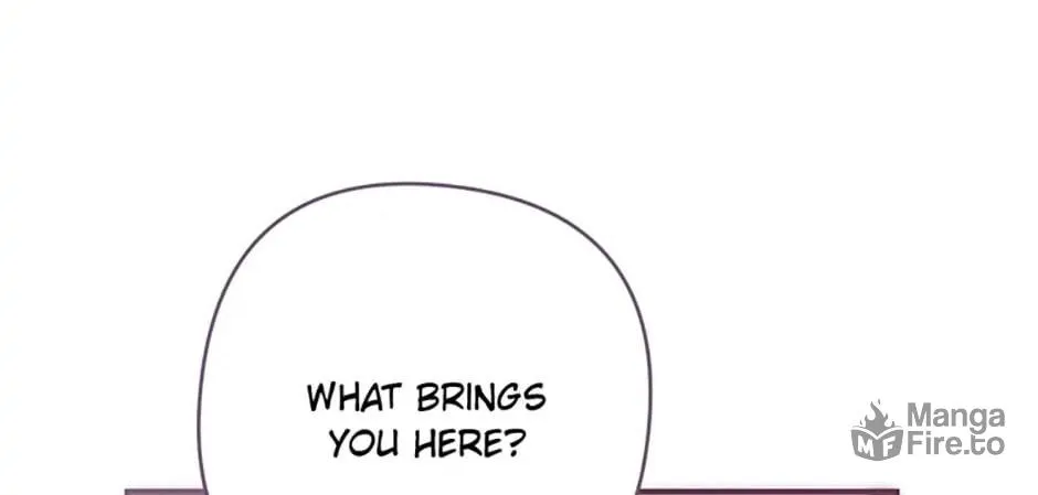 Read Viola Tames the Duke chapter 13 image 119 on Lezhin
