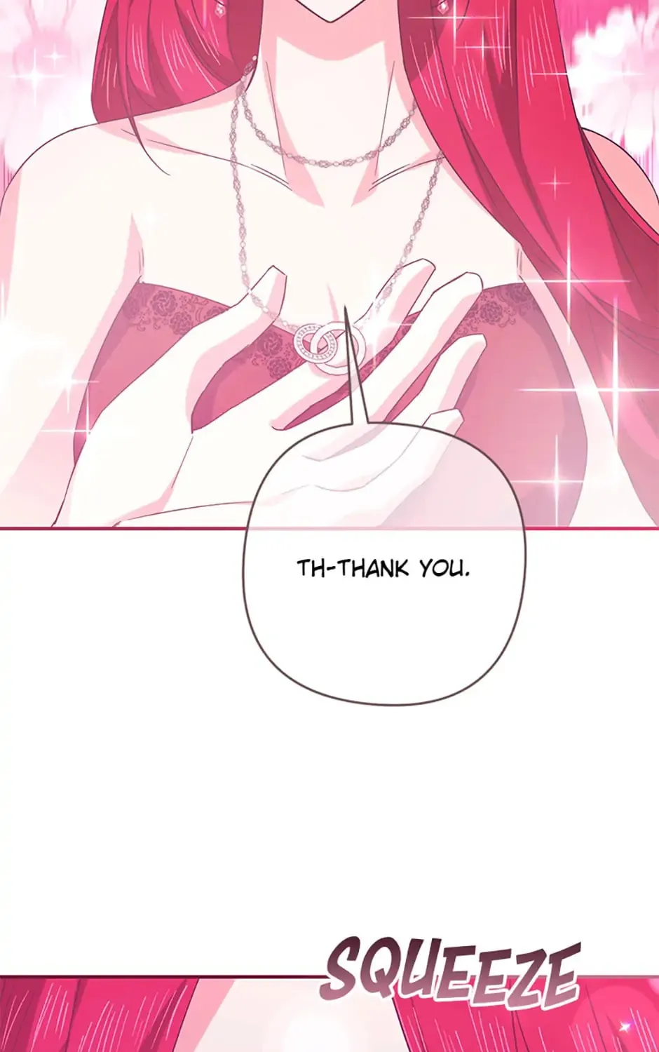 Read Viola Tames the Duke chapter 13 image 12 on Lezhin