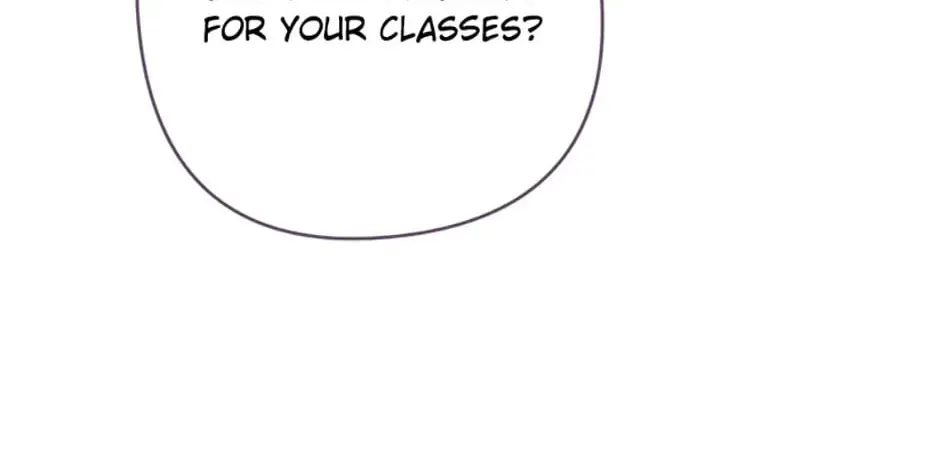 Read Viola Tames the Duke chapter 13 image 121 on Lezhin