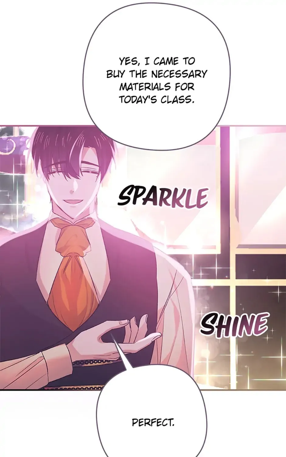 Read Viola Tames the Duke chapter 13 image 122 on Lezhin