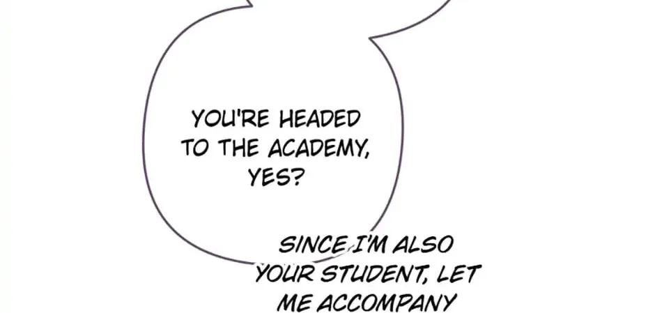 Read Viola Tames the Duke chapter 13 image 123 on Lezhin