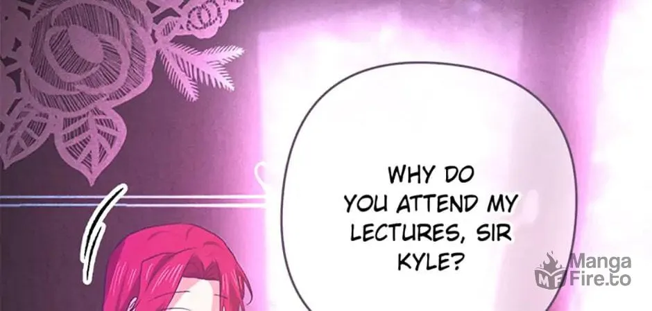 Read Viola Tames the Duke chapter 13 image 125 on Lezhin