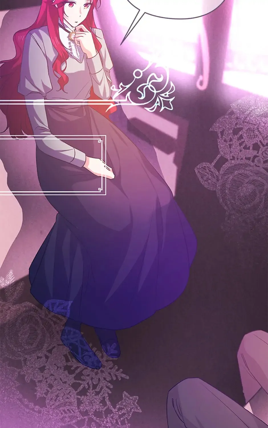 Read Viola Tames the Duke chapter 13 image 126 on Lezhin