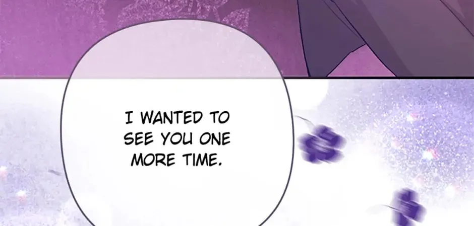 Read Viola Tames the Duke chapter 13 image 127 on Lezhin
