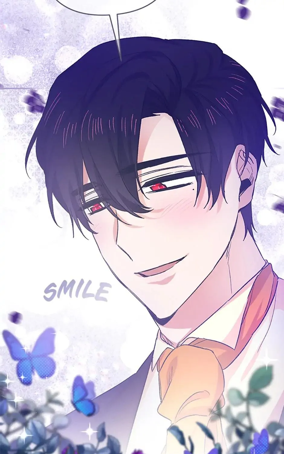 Read Viola Tames the Duke chapter 13 image 128 on Lezhin