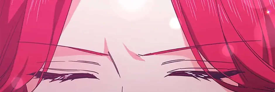 Read Viola Tames the Duke chapter 13 image 13 on Lezhin