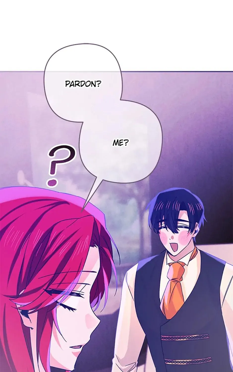 Read Viola Tames the Duke chapter 13 image 130 on Lezhin