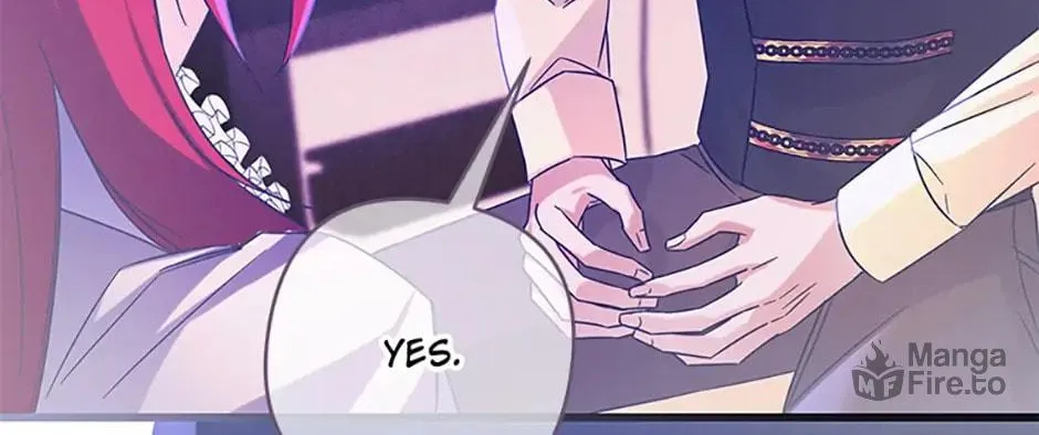Read Viola Tames the Duke chapter 13 image 131 on Lezhin