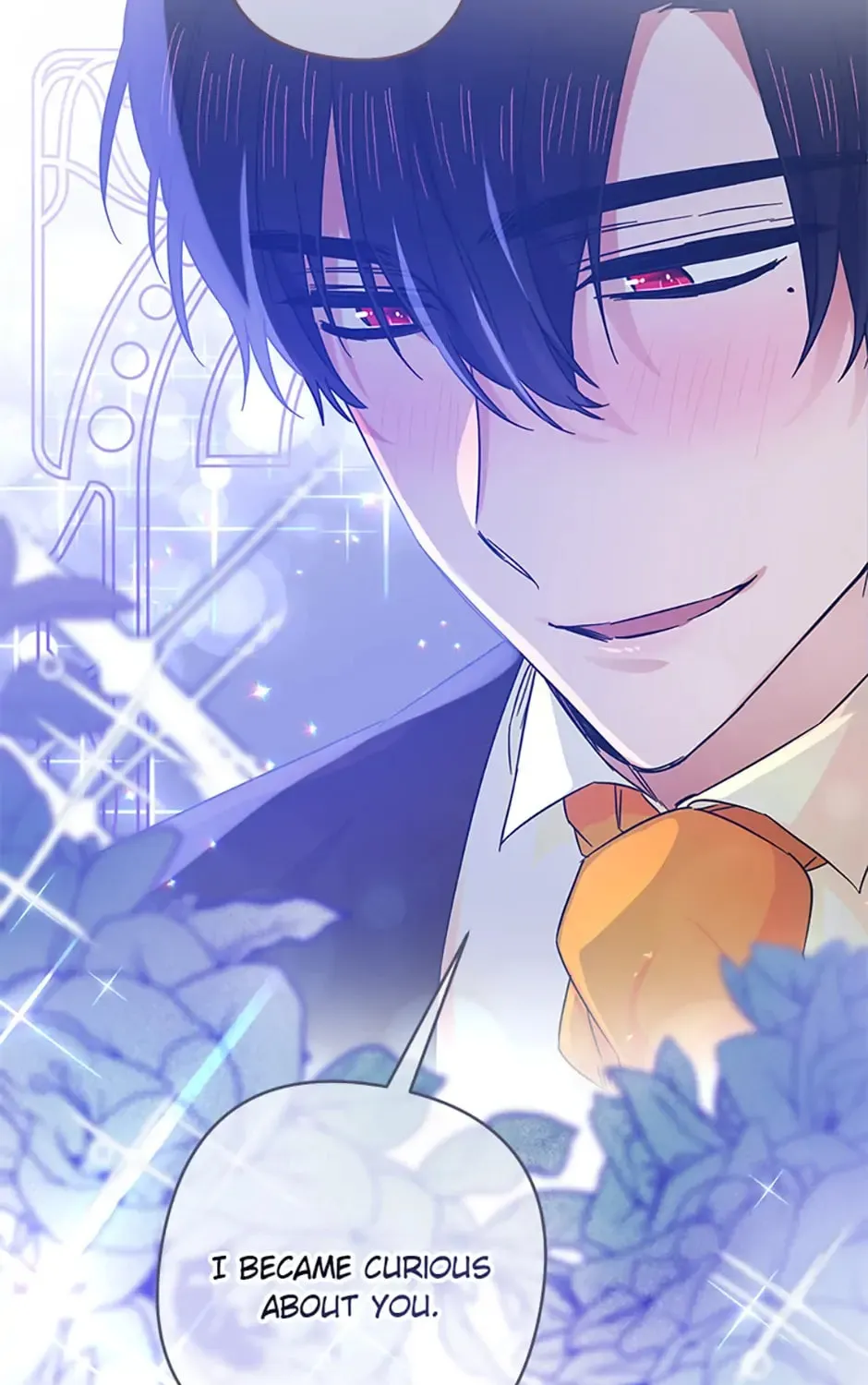 Read Viola Tames the Duke chapter 13 image 132 on Lezhin