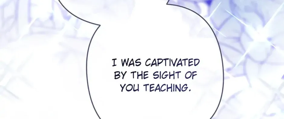 Read Viola Tames the Duke chapter 13 image 133 on Lezhin