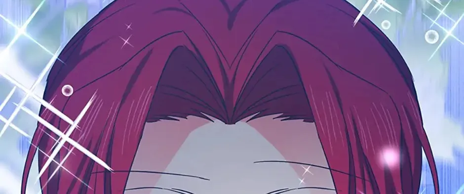 Read Viola Tames the Duke chapter 13 image 135 on Lezhin