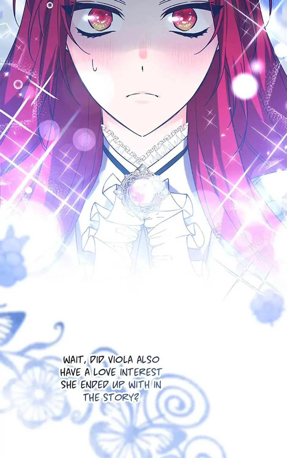 Read Viola Tames the Duke chapter 13 image 136 on Lezhin