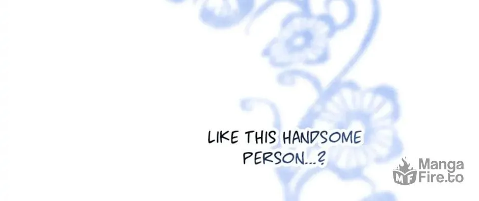Read Viola Tames the Duke chapter 13 image 137 on Lezhin
