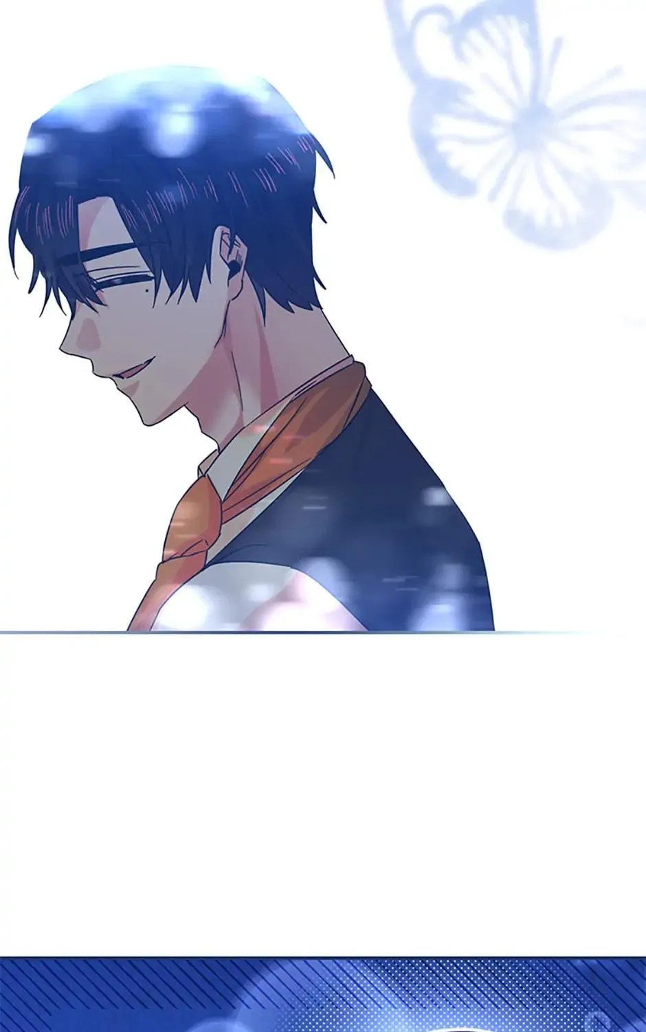 Read Viola Tames the Duke chapter 13 image 138 on Lezhin