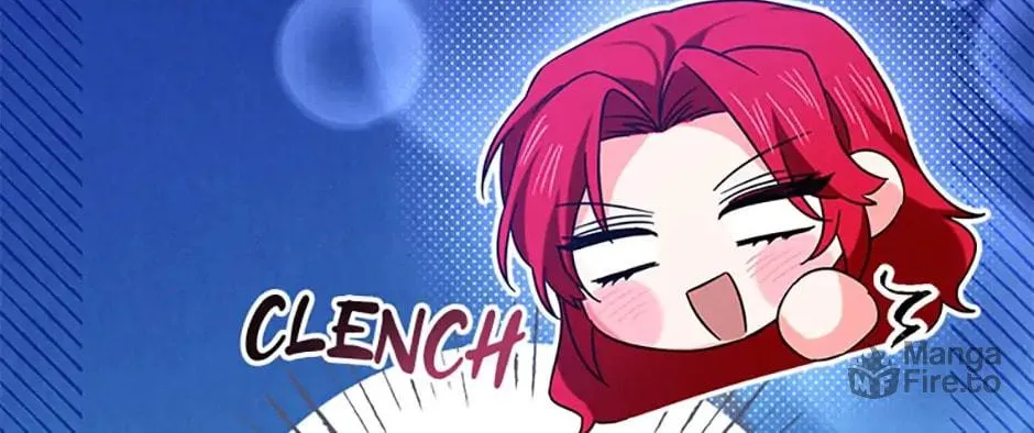 Read Viola Tames the Duke chapter 13 image 139 on Lezhin