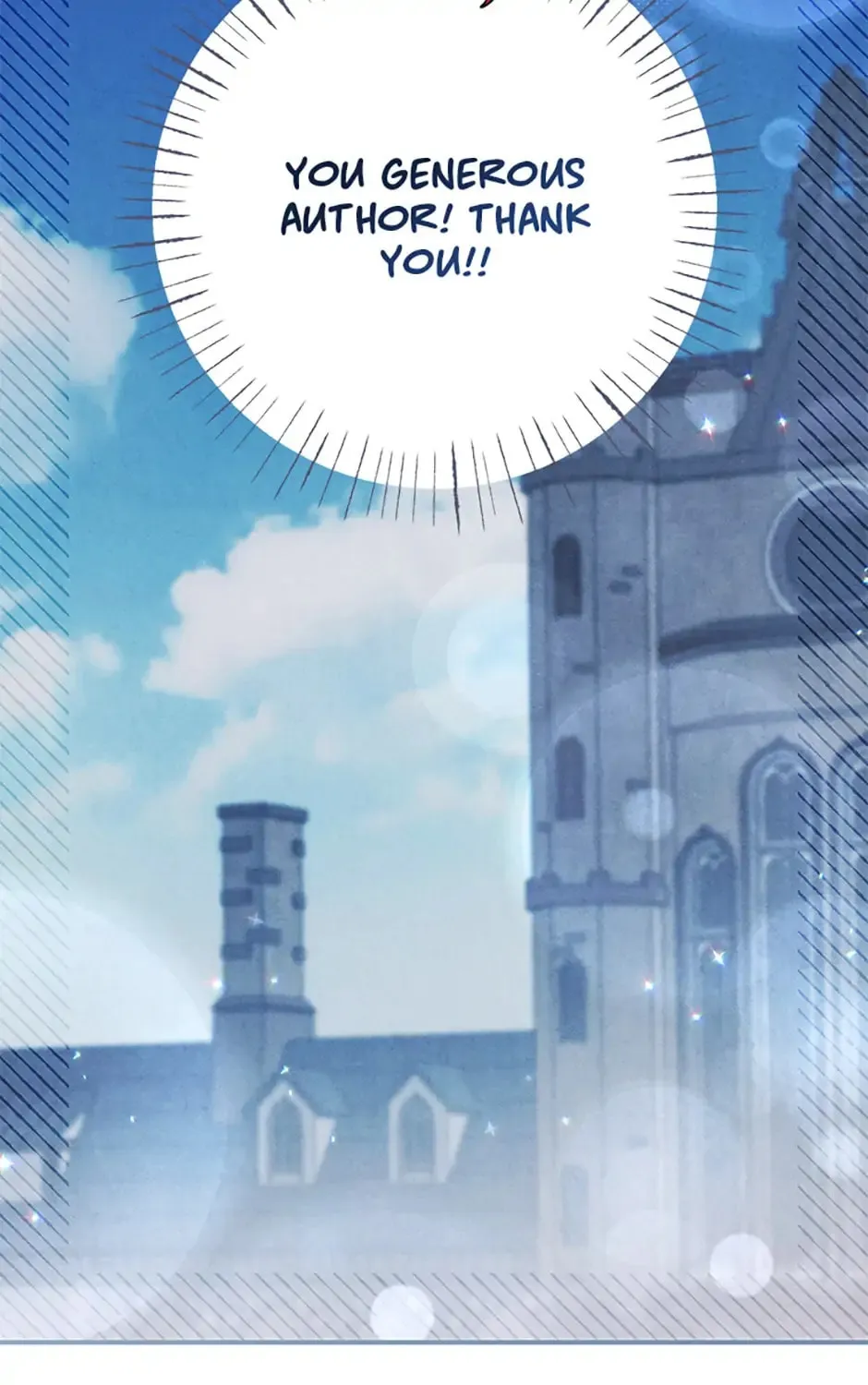 Read Viola Tames the Duke chapter 13 image 140 on Lezhin