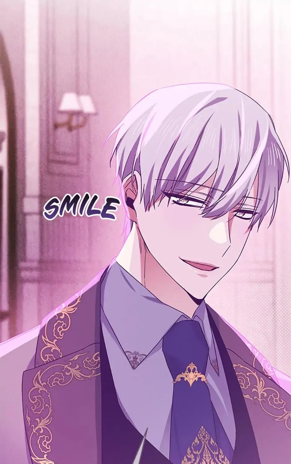 Read Viola Tames the Duke chapter 13 image 16 on Lezhin