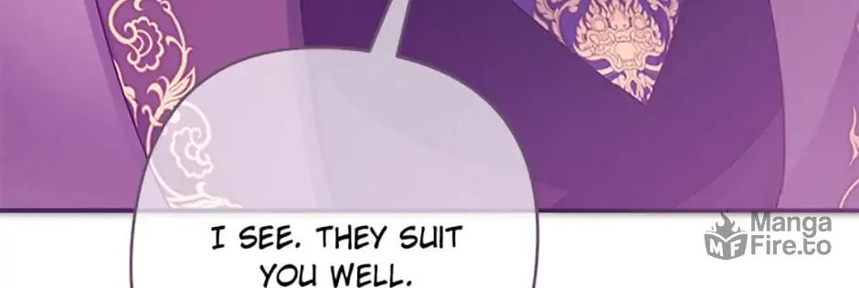 Read Viola Tames the Duke chapter 13 image 17 on Lezhin