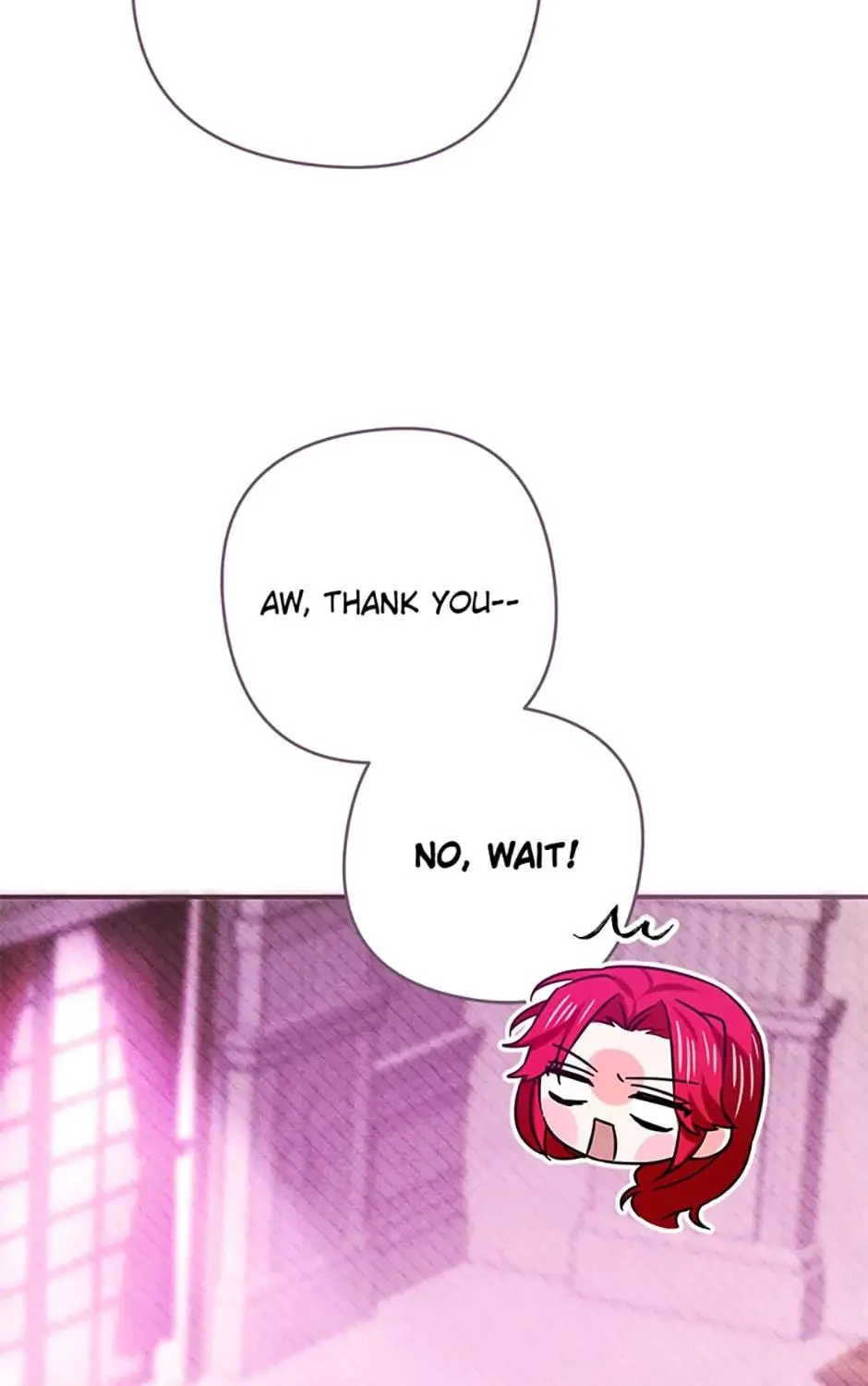 Read Viola Tames the Duke chapter 13 image 18 on Lezhin