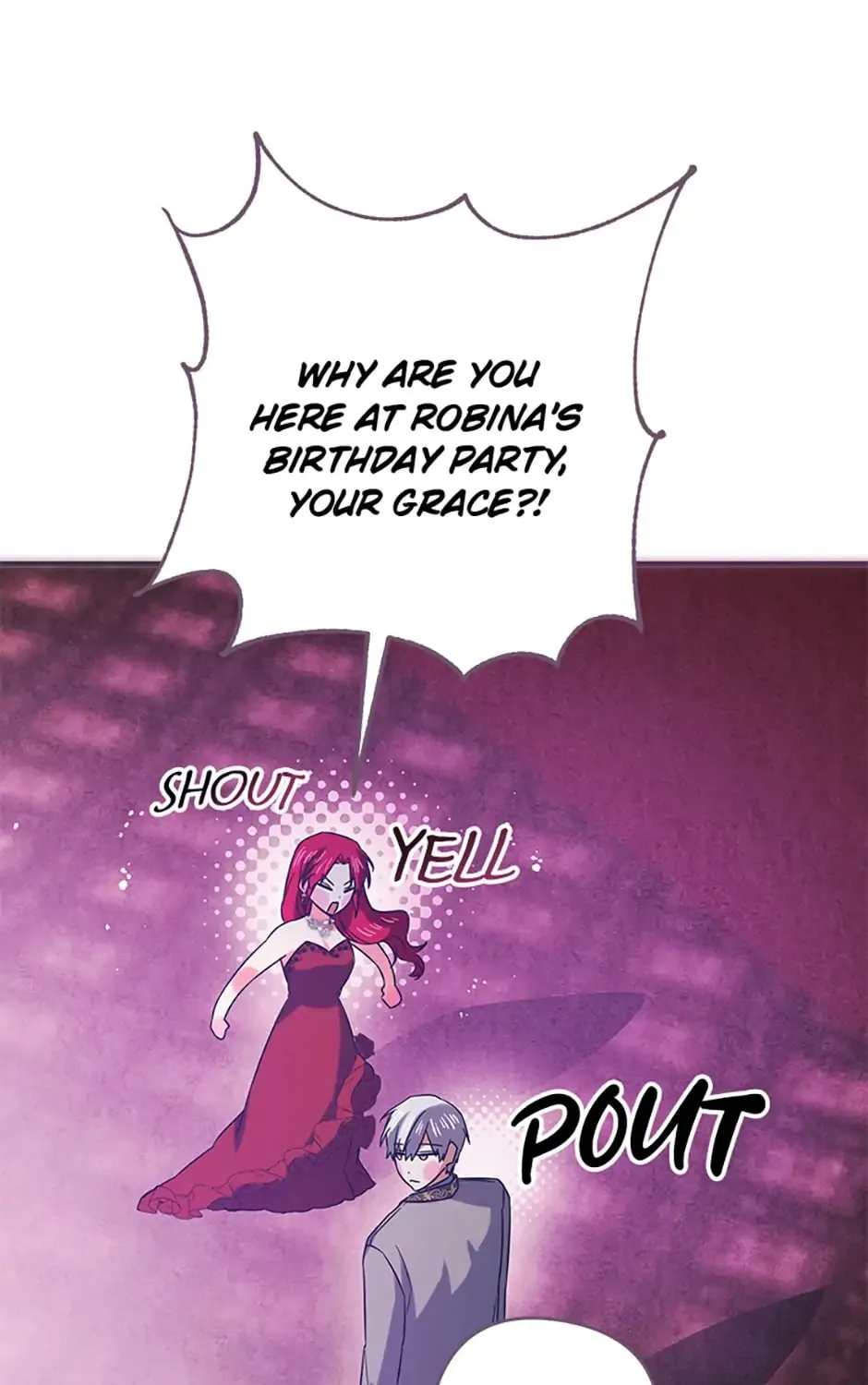 Read Viola Tames the Duke chapter 13 image 20 on Lezhin