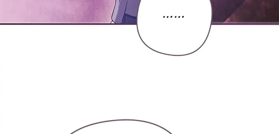Read Viola Tames the Duke chapter 13 image 21 on Lezhin