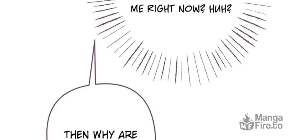 Read Viola Tames the Duke chapter 13 image 23 on Lezhin