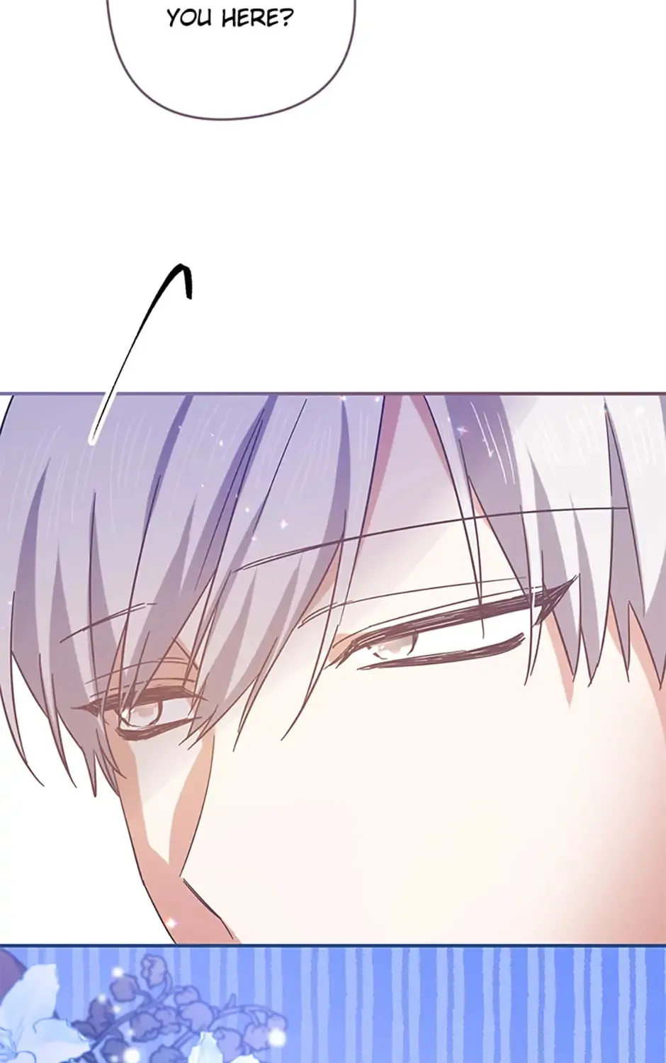 Read Viola Tames the Duke chapter 13 image 24 on Lezhin