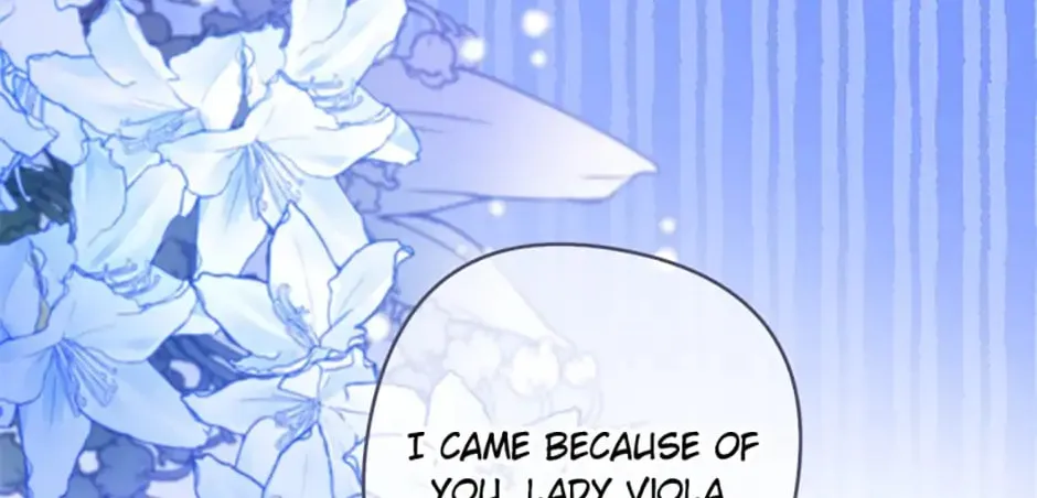 Read Viola Tames the Duke chapter 13 image 25 on Lezhin