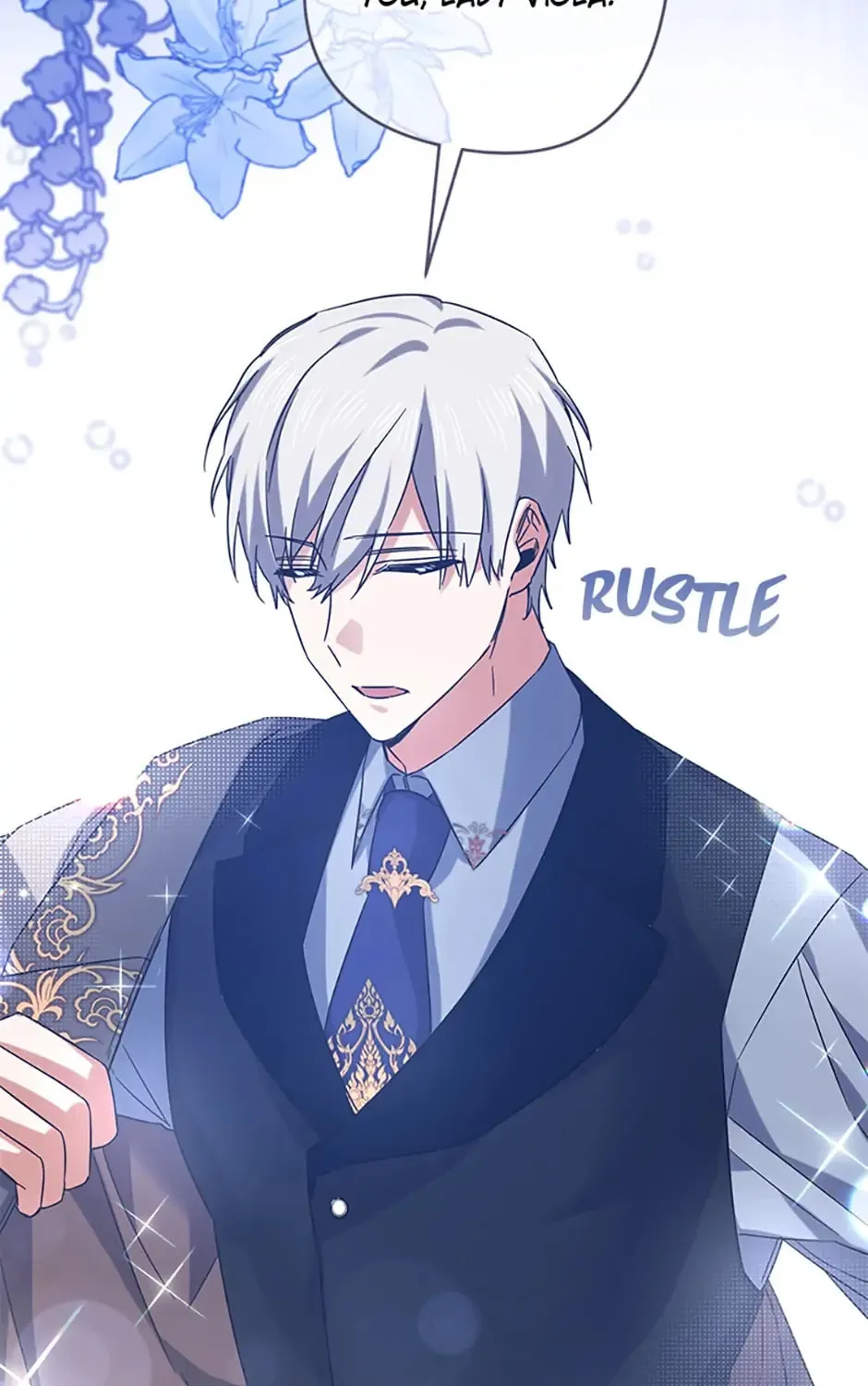 Read Viola Tames the Duke chapter 13 image 26 on Lezhin