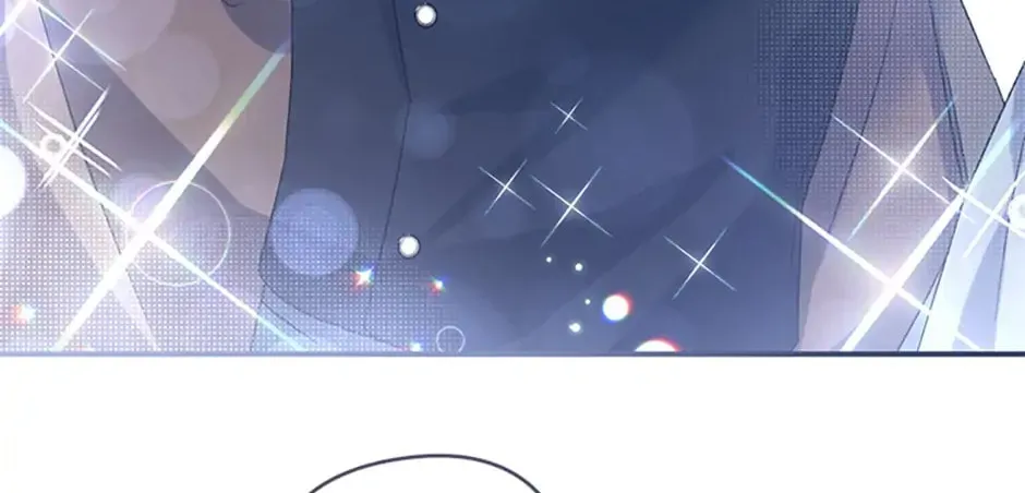 Read Viola Tames the Duke chapter 13 image 27 on Lezhin