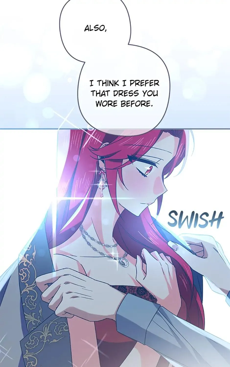 Read Viola Tames the Duke chapter 13 image 28 on Lezhin