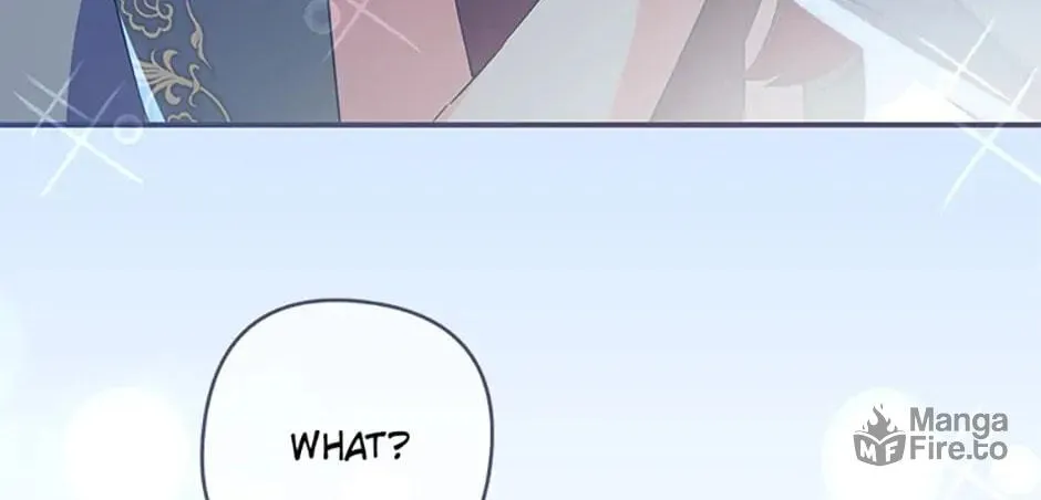 Read Viola Tames the Duke chapter 13 image 29 on Lezhin