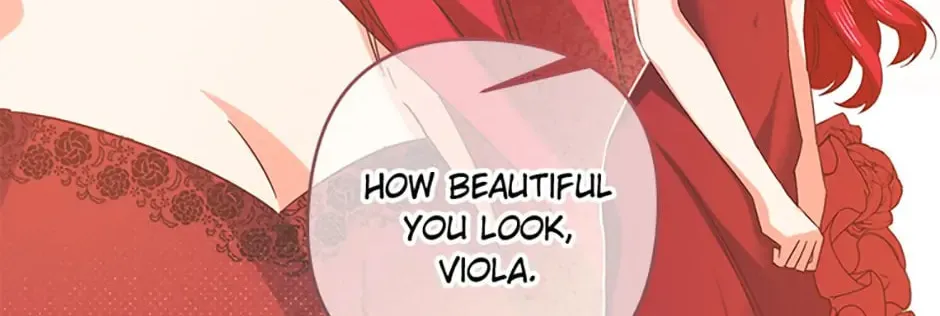 Read Viola Tames the Duke chapter 13 image 3 on Lezhin