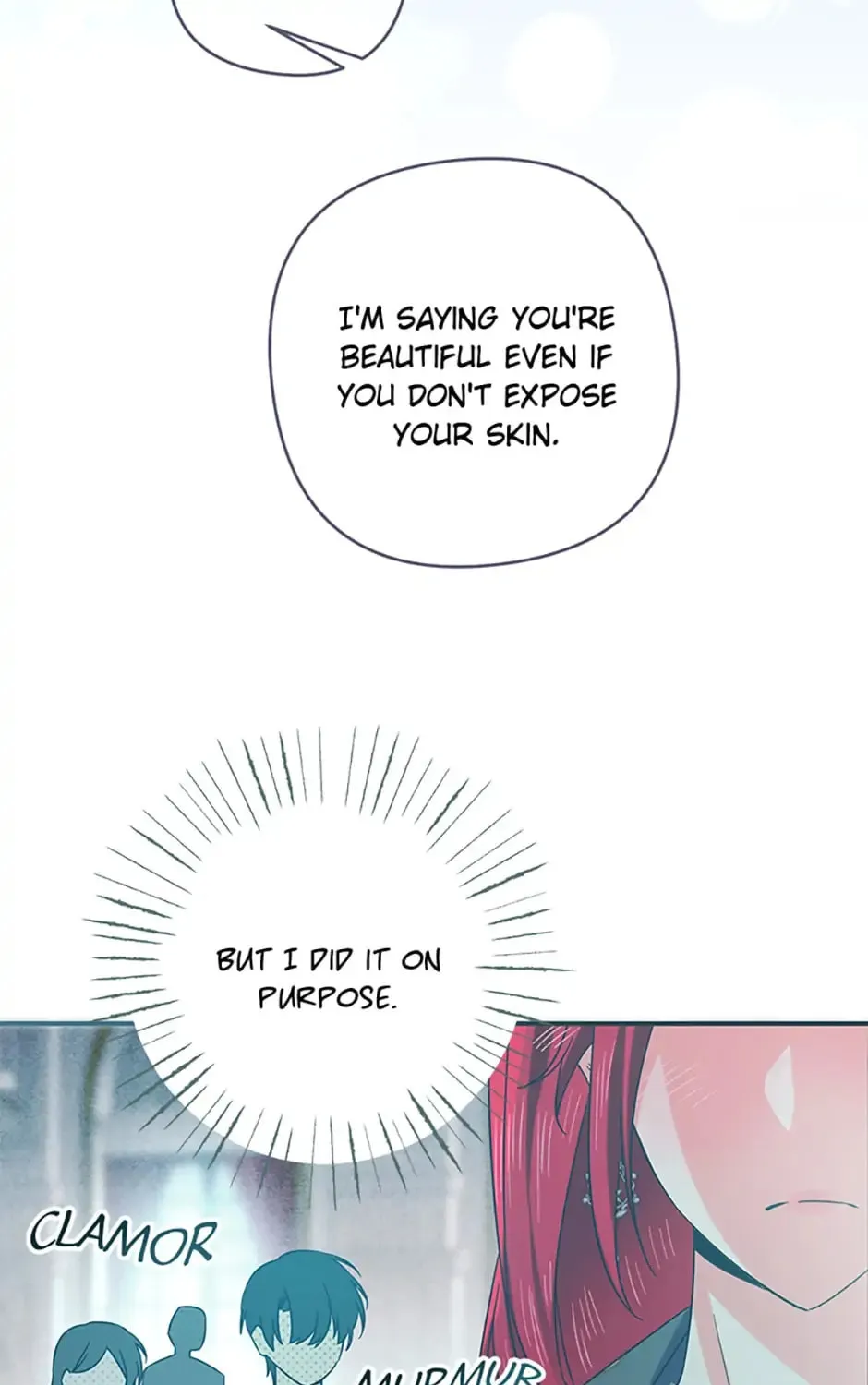 Read Viola Tames the Duke chapter 13 image 30 on Lezhin