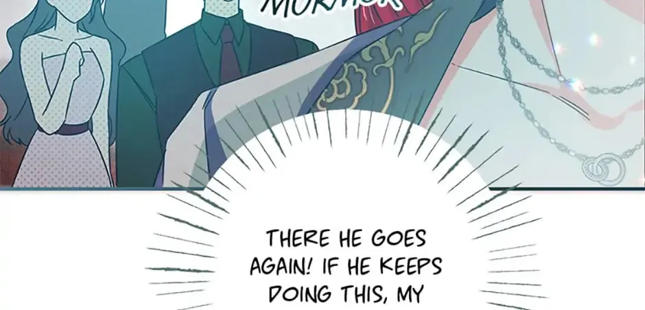Read Viola Tames the Duke chapter 13 image 31 on Lezhin