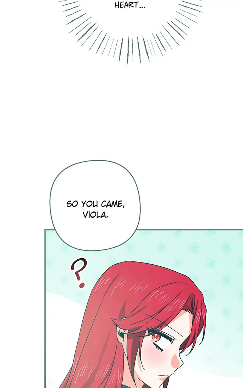 Read Viola Tames the Duke chapter 13 image 32 on Lezhin