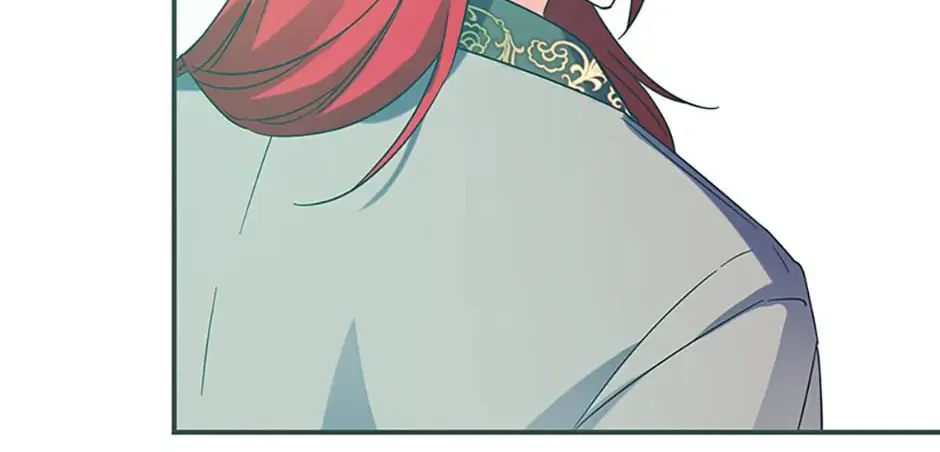 Read Viola Tames the Duke chapter 13 image 33 on Lezhin