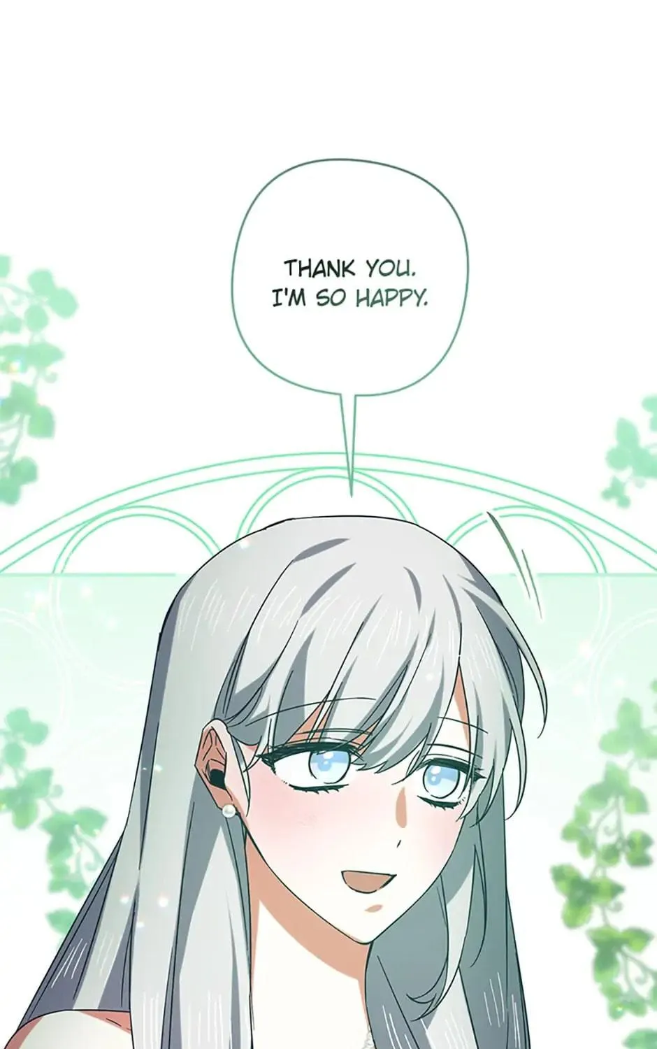 Read Viola Tames the Duke chapter 13 image 34 on Lezhin