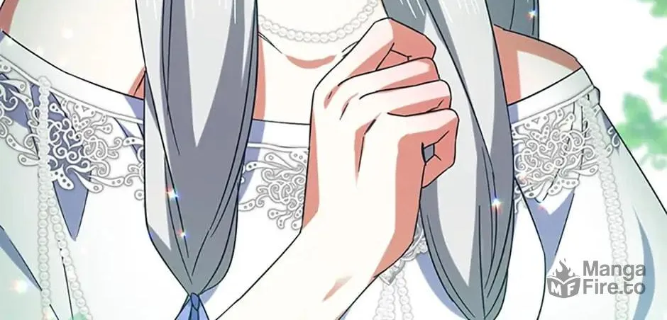 Read Viola Tames the Duke chapter 13 image 35 on Lezhin