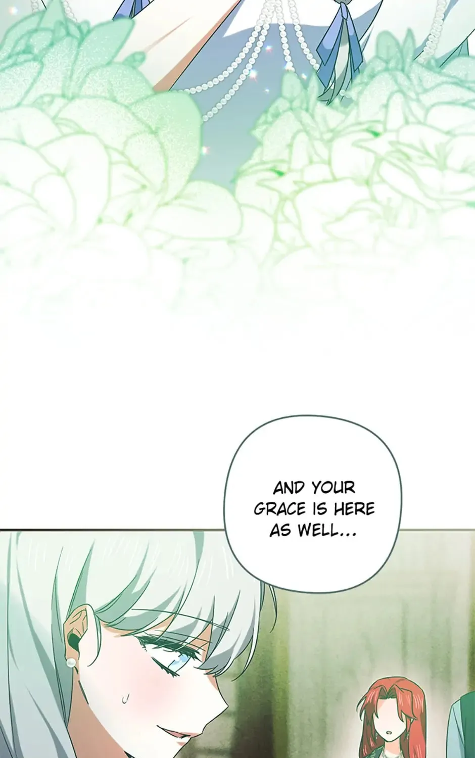 Read Viola Tames the Duke chapter 13 image 36 on Lezhin