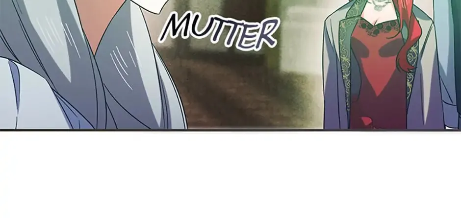 Read Viola Tames the Duke chapter 13 image 37 on Lezhin