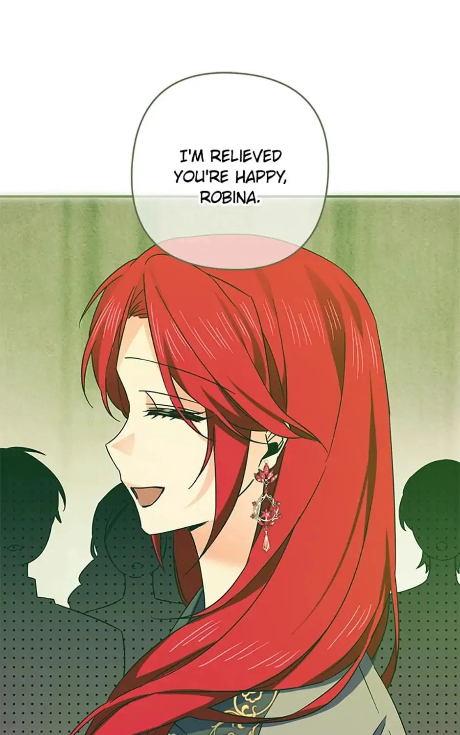 Read Viola Tames the Duke chapter 13 image 38 on Lezhin