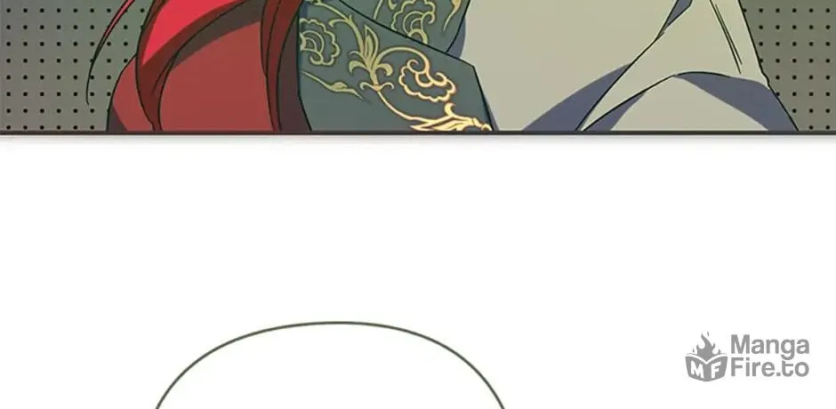 Read Viola Tames the Duke chapter 13 image 39 on Lezhin