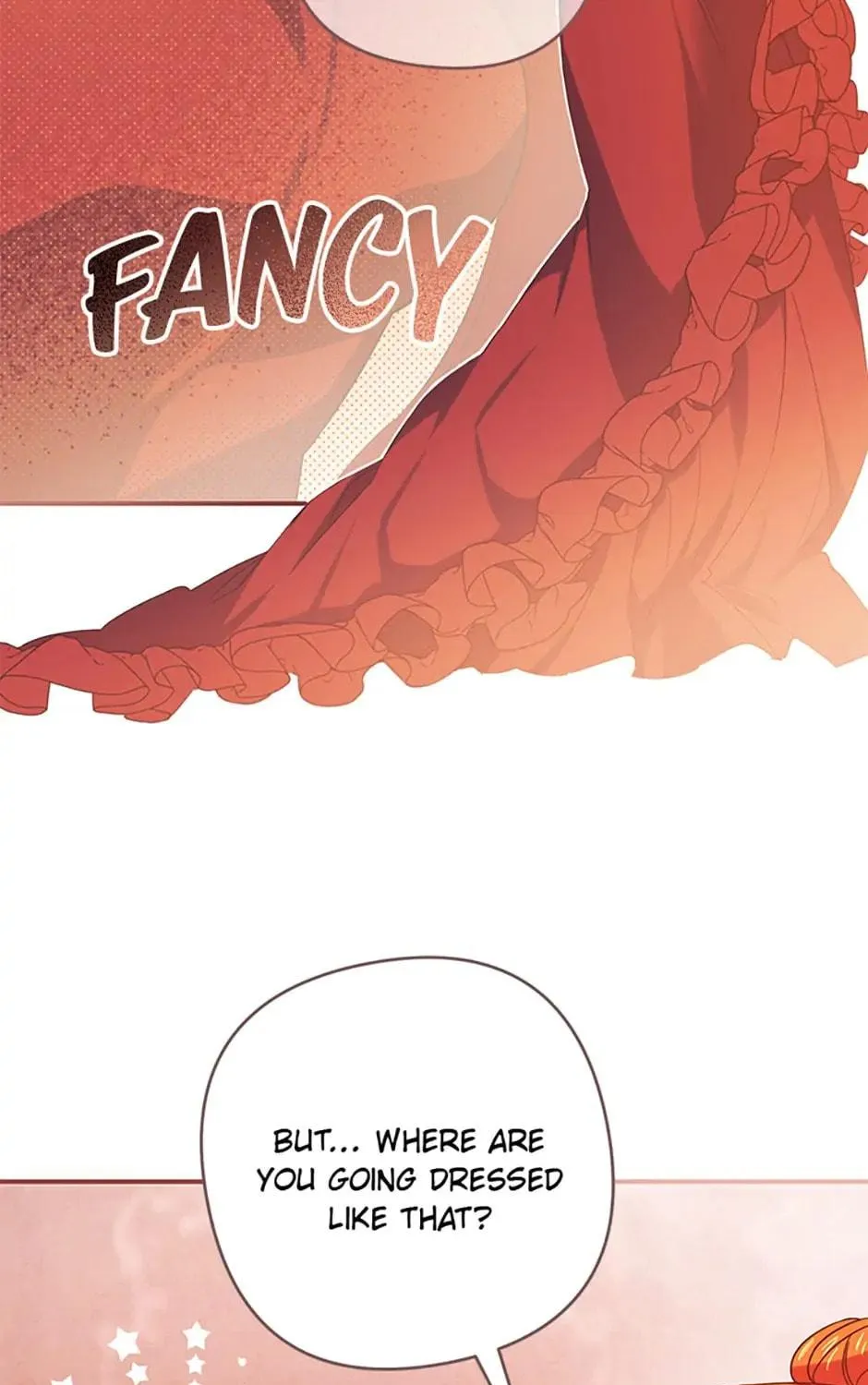 Read Viola Tames the Duke chapter 13 image 4 on Lezhin