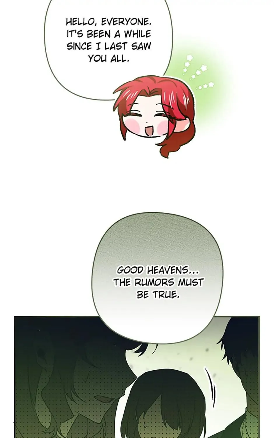 Read Viola Tames the Duke chapter 13 image 40 on Lezhin
