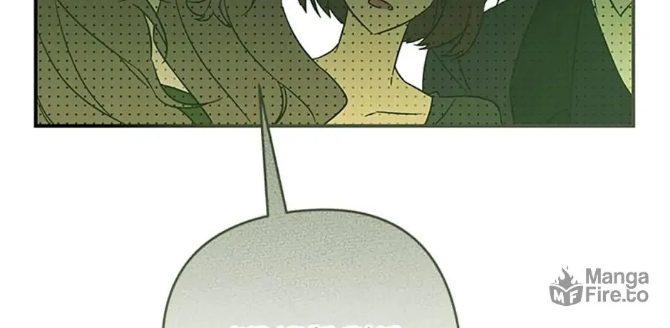 Read Viola Tames the Duke chapter 13 image 41 on Lezhin